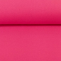 Preview: Bündchen | HEIKE | Pink